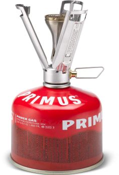 Primus Firestick Stove Gaskocher