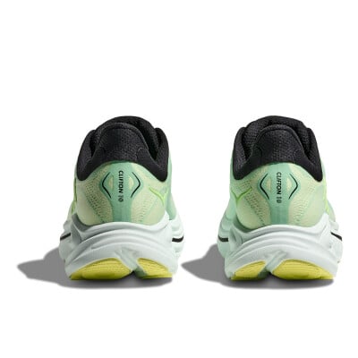 Hoka Clifton 10, pánska bežecká obuv