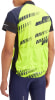 Nakamura Lajos II cyklistický dres