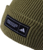 adidas Cuffed Haube
