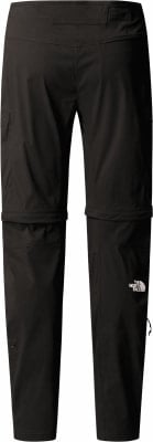 The North Face THE NORTH FACE Exploration Wanderhose