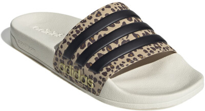 adidas Comfort Wellnesssandalen