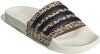 adidas Comfort Wellnesssandalen
