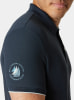 Helly Hansen Ocean 2.0 póló