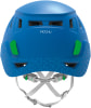 Petzl Picchu Kletterhelm