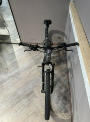 Genesis E-Pro 2.3
