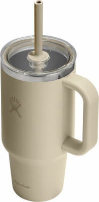 Hydro Flask Hydro Flask 32 oz Travel Tumbler