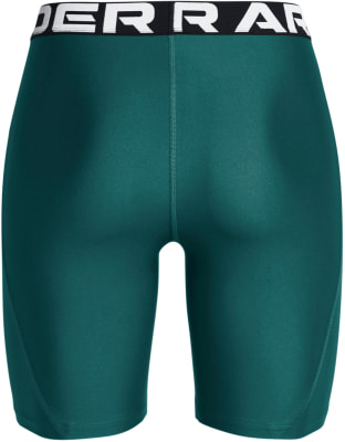 Under Armour HeatGear® kurze Tights