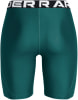 Under Armour HeatGear® kurze Tights