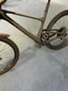 Scott Spark ST 910 L/49cm