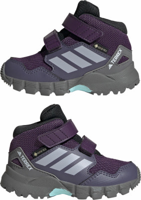 adidas Terrex Skychaser MID GTX Trekkingschuhe