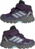 adidas Terrex Skychaser MID GTX Trekkingschuhe