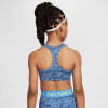 Nike Pro wendbarer Sport-BH