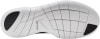 Nike Free boty 