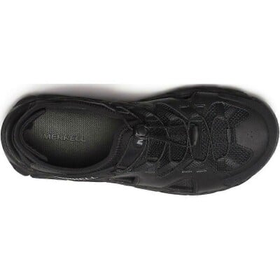 Merrell Maipo Explorer Sieve Pán.tur.sandály EU velikosti Merrell Maipo Explorer Sieve Pán.tur.sandály EU velikosti