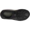 Merrell Maipo Explorer Sieve Pán.tur.sandály EU velikosti