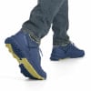 Dolomite Carezza Outdoorschuhe