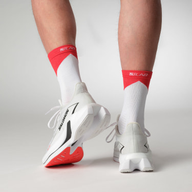 S/Lab Spectur Laufschuhe