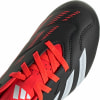 adidas Predator Club L FxG Gyerek stoplis cipő
