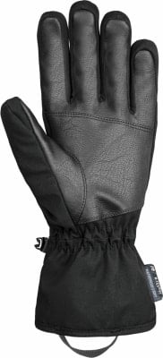Reusch Primus R-TEX XT Skihandschuhe