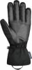 Reusch Primus R-TEX XT Skihandschuhe