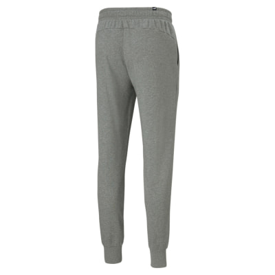 Puma ESS Logo Pants TR cl férfi szabadidőnadrág