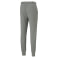 ESS Logo Pants TR cl férfi szabadidőnadrág