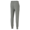 Puma ESS Logo Pants TR cl férfi szabadidőnadrág