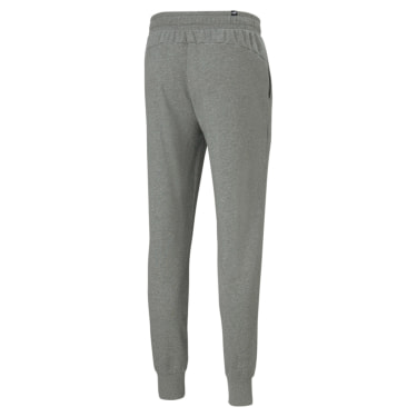 ESS Logo Pants TR cl férfi szabadidőnadrág