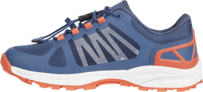 McKINLEY Kansas III AQB Outdoorschuhe