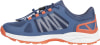 McKINLEY Kansas III AQB Outdoorschuhe