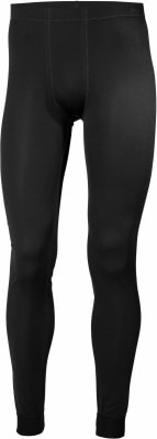 Helly Hansen HH Comfort Dry férfi aláöltözet szett