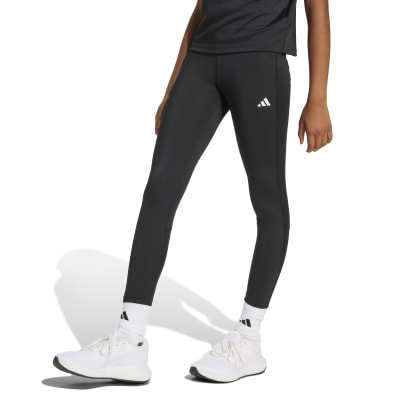 adidas Techfit 7/8-os lány nadrág