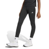 adidas Techfit 7/8-os lány nadrág