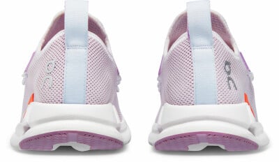 On Cloudeasy Freizeitschuhe