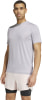 adidas Big Logo T-Shirt