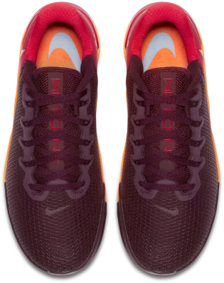 Nike Metcon 5 férfi fitneszcipő
