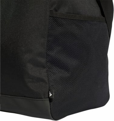 adidas Linear Duffel L Sporttasche adidas Linear Duffel L Sporttasche