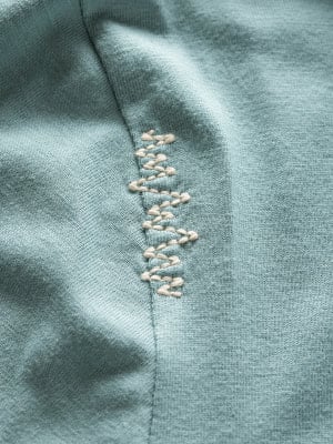 Chillaz Bozen Sunset T-Shirt kurzarm Chillaz Bozen Sunset T-Shirt kurzarm