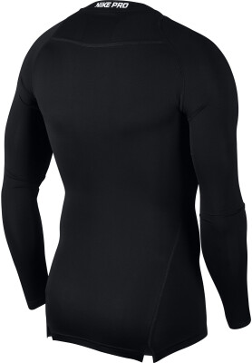 Nike Np Top Ls Comp