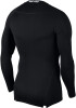 Nike Np Top Ls Comp