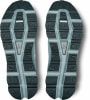 On Cloudvista Waterproof Traillaufschuhe
