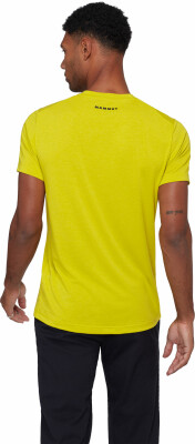 Mammut Trovat T-Shirt drirelease