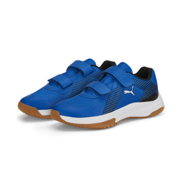 Varion V Hallenschuhe