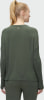 Venice Beach Winona Langarmshirt