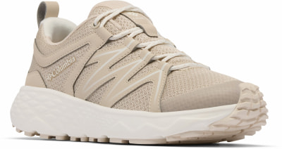 Columbia Peakfreak Roam női túracipő