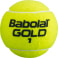 Gold Championship 3er-Pack Tennisbälle