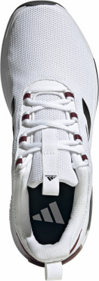 adidas Racer TR23 Freizeitschuhe