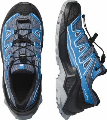 Salomon X Ultra GTX Outdoorschuhe