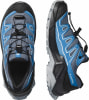Salomon X Ultra GTX Outdoorschuhe